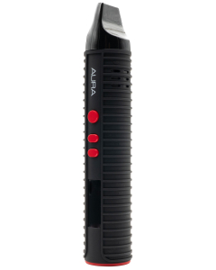 Flowermate Aura Vaporizer