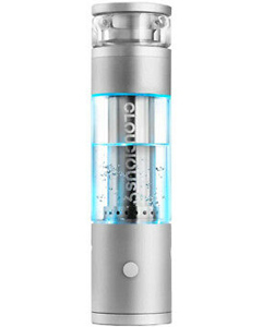 Hydrology 9 Vaporizer