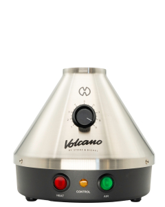 Volcano Classic Vaporizer