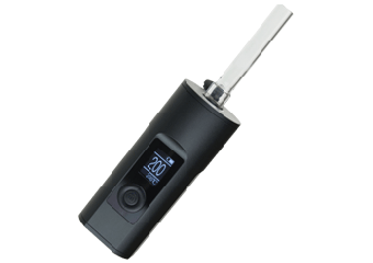 Arizer Solo 2