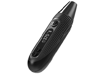 Boundless CFC 2.0