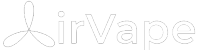AirVape logo