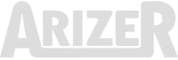 Arizer logo
