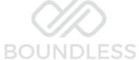 Boundless logo
