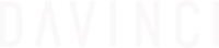 DaVinci logo