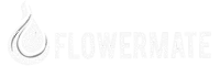 Flowermate logo