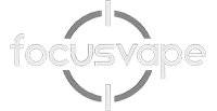 FocusVape logo