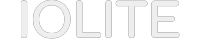 IOLITE logo