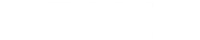 PAX logo