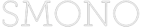 Smono logo