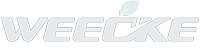 Fenix logo